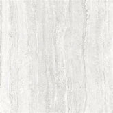 Travertino White Raphael Porcelain Raphael Porcelain - Zicana Boutique - 1